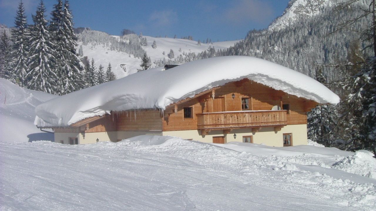 Bild 14 Bild 14